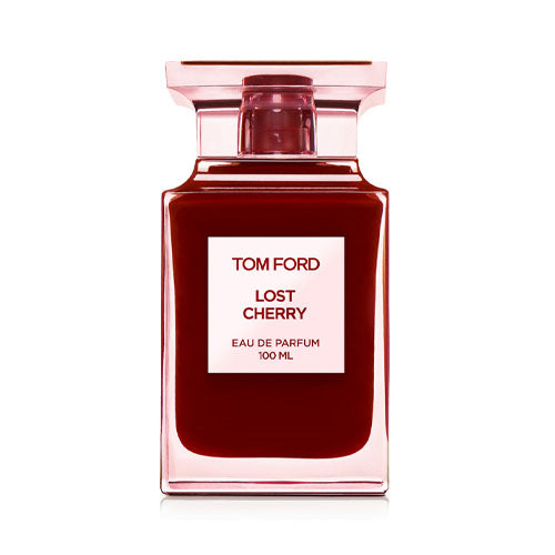 טסטר - לוסט צ'רי אדפ יוניסקס 50 מ"ל - טום פורד