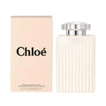 Chloe - Chloe BL For Women 200ML