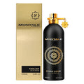 Montale - Pure Love EDP Unisex 100ML