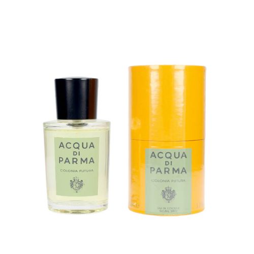 Acqua Di Parma - Colonia Futura EDC Unisex 180ML