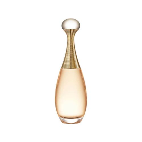 Tester - Christian Dior - J'adore EDT For Women 100ML