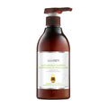 Saryna Key - Anti Dandruff Shampoo 500ML