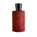 Tester - Juliette Has A Gun - Mad Madame EDP For Women 100ML