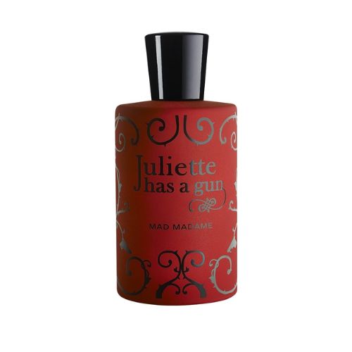 Tester - Juliette Has A Gun - Mad Madame EDP For Women 100ML