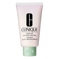Clinique - Rinse Off Foaming Cleanser 150ML