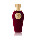 Tester - V Canto Arsenico - Lucrethia Extrait De Parfum Unisex 100ML
