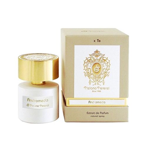 Tiziana Terenzi - Andromeda Extrait De Parfum Unisex 100ML