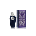 V Canto Arsenico - Mea Culpa Extrait De Parfum Unisex 100ML