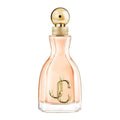 Tester - Jimmy Choo - I Want Choo EDP For Women 125ML