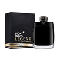 Mont Blanc - Legend EDP For Men 100ML