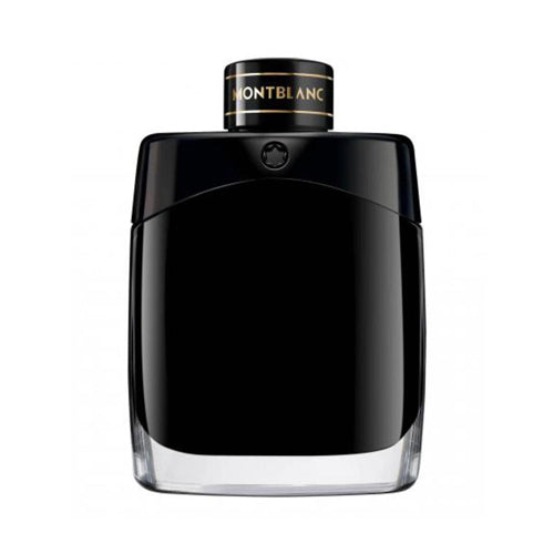 Tester - Mont Blanc - Legend EDP For Men 100ML