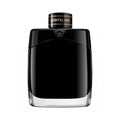 Tester - Mont Blanc - Legend EDP For Men 100ML