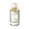 Boucheron - Patchouli D'Angkor EDP Unisex 125ML