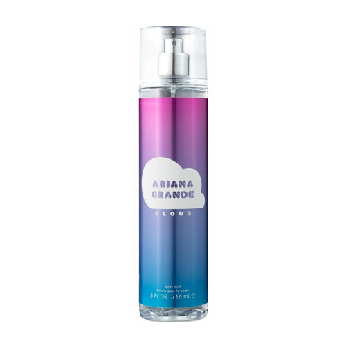 Ariana Grande - Cloud Fragrance Mist For Women 236ML