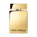 D&G - The One Gold EDP For Men 50ML