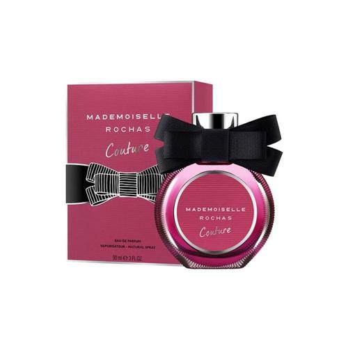 Rochas - Madmoiselle Couture EDP For Women 90ML