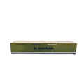 Al Haramain - Stand 4 Scents