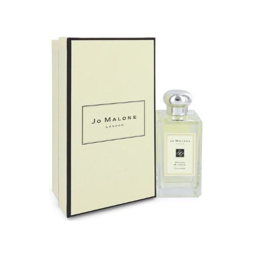 Jo Malone - Orange Blossom EDC Unisex 100ML