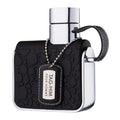Armaf - Tag Him EDT For Men 100ML