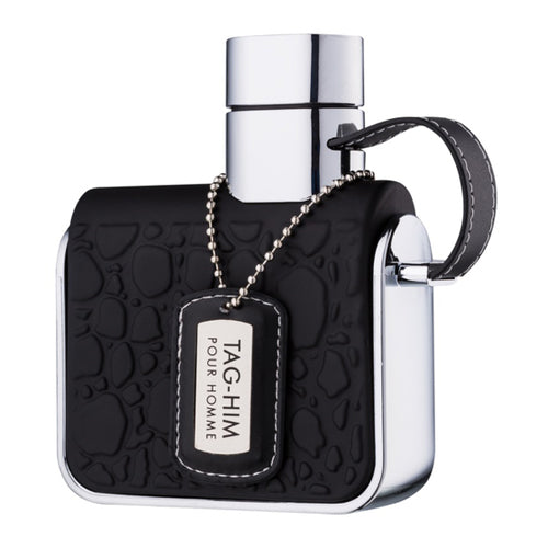 Armaf - Tag Him EDT For Men 100ML