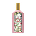 Tester - Gucci - Flora Gorgeous Gardenia EDP For Women 100ML