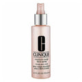Clinique - Moisture Surge Face Spray Thirsty Skin Relief 125ML