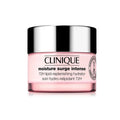 Clinique - Moisture Surge Intense Skin Fortifying Hydrator 50ML