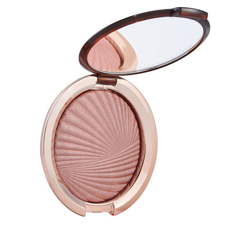 Estee Lauder - Bronze Goddess Highlighting Powder Gelee 03 Modern Mercury 9ML