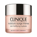 Tester - Clinique - Moisture Surge Intense Skin Fortifying Hydrator 50ML