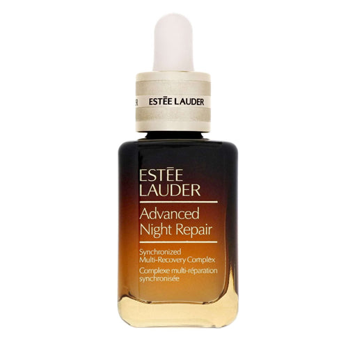 Tester - Estee Lauder - Advanced Night Repair Synchronized Multi-Recovery Complex 50ML