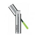 Tester - Clinique - High Impact Extreme Volume Mascara 01 Extreme Black 10ML