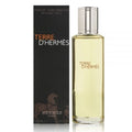 Hermes - Terre D'Hermes Pure Parfum Refillable Spray For Men 125ML