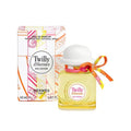 Hermes - Twilly D'hermes Eau Ginger EDP For Women 85ML