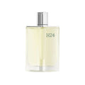 Tester - Hermes - Hermes 24 Faubourg EDT For Men 100ML