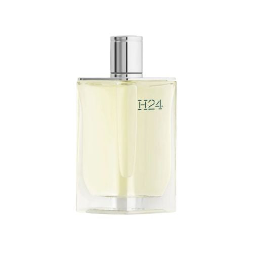 Tester - Hermes - Hermes 24 Faubourg EDT For Men 100ML