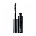 Tester - Clinique - Lash Power Long Wearing Formula Mascara Black 6ML