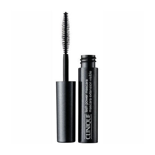 Tester - Clinique - Lash Power Long Wearing Formula Mascara Black 6ML