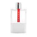 Prada - Luna Rossa Eau De Sport EDT For Men 125ML