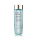 Estee Lauder - Perfectly Clean Toning Lotion 200ML