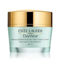 Estee Lauder - DayWear Advanced Multi-Protection Anti-Oxidant Creme SPF15 50ML