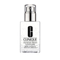 Clinique - Dramatically Different Hydrating Jelly 125ML