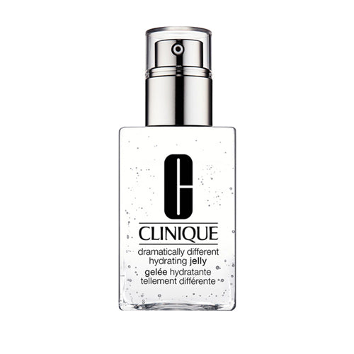 Clinique - Dramatically Different Hydrating Jelly 125ML