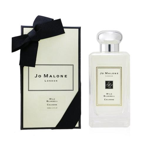 Jo Malone - Wild Bluebell EDC Unisex 100ML