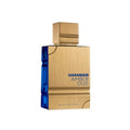 Tester - Al Haramain - Amber Oud Blue Edition EDP For Men 200ML