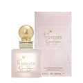 Jessica Simpson - Fancy Forever EDP For Women 100ML