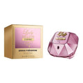 Paco Rabanne - Lady Million Empire EDP For Women 50ML