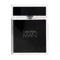 Calvin Klein - Man EDT For Men 100ML