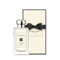 Jo Malone - Pomegranate Noir EDC Unisex 100ML