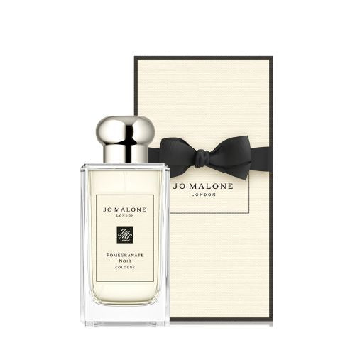 Jo Malone - Pomegranate Noir EDC Unisex 100ML