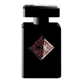 Initio - Absolute Aphrodisiac EDP Unisex 90ML